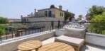 Naro Suites 3 Görseli