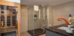 Executive Suite Görseli