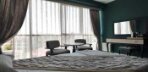 Twin Room Görseli