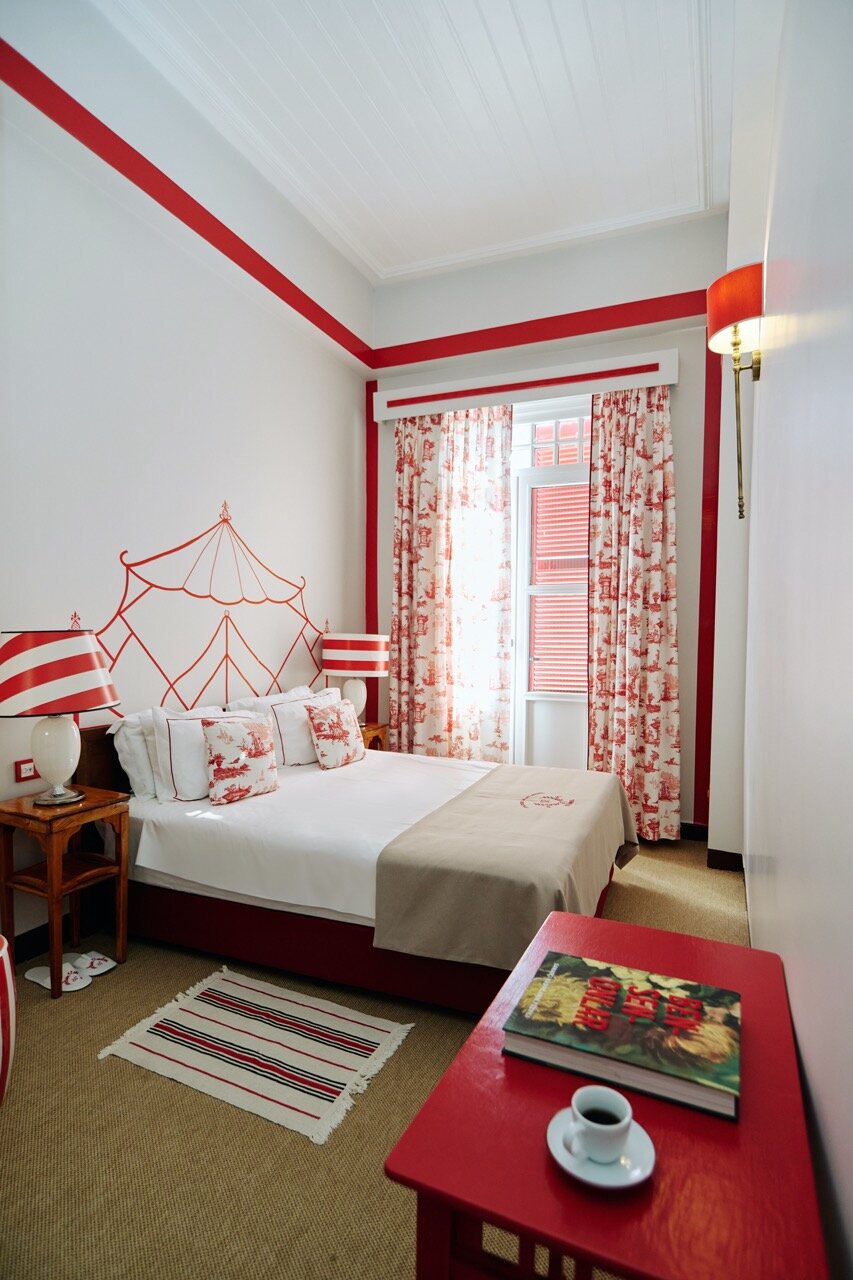 Grande Chambre