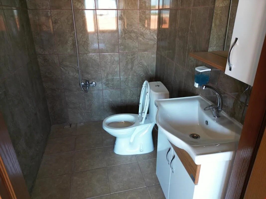 Ayvalık Meydan Otel