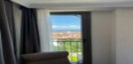 Executive Room Görseli