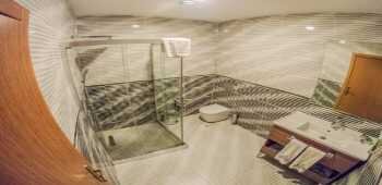 Akman Premium Hotel · 41