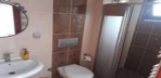 Standart Twin Room Görseli