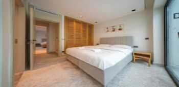 Foa Collection Bodrum