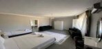AQUAPARKLI 6 Kişilik 1+1 Suit Villa (No: 8) Görseli