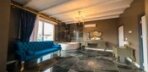 Premium Villa Görseli