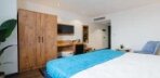 Standart Double Room Görseli