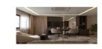  Junior Suite Görseli
