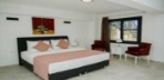 Deluxe Room Görseli
