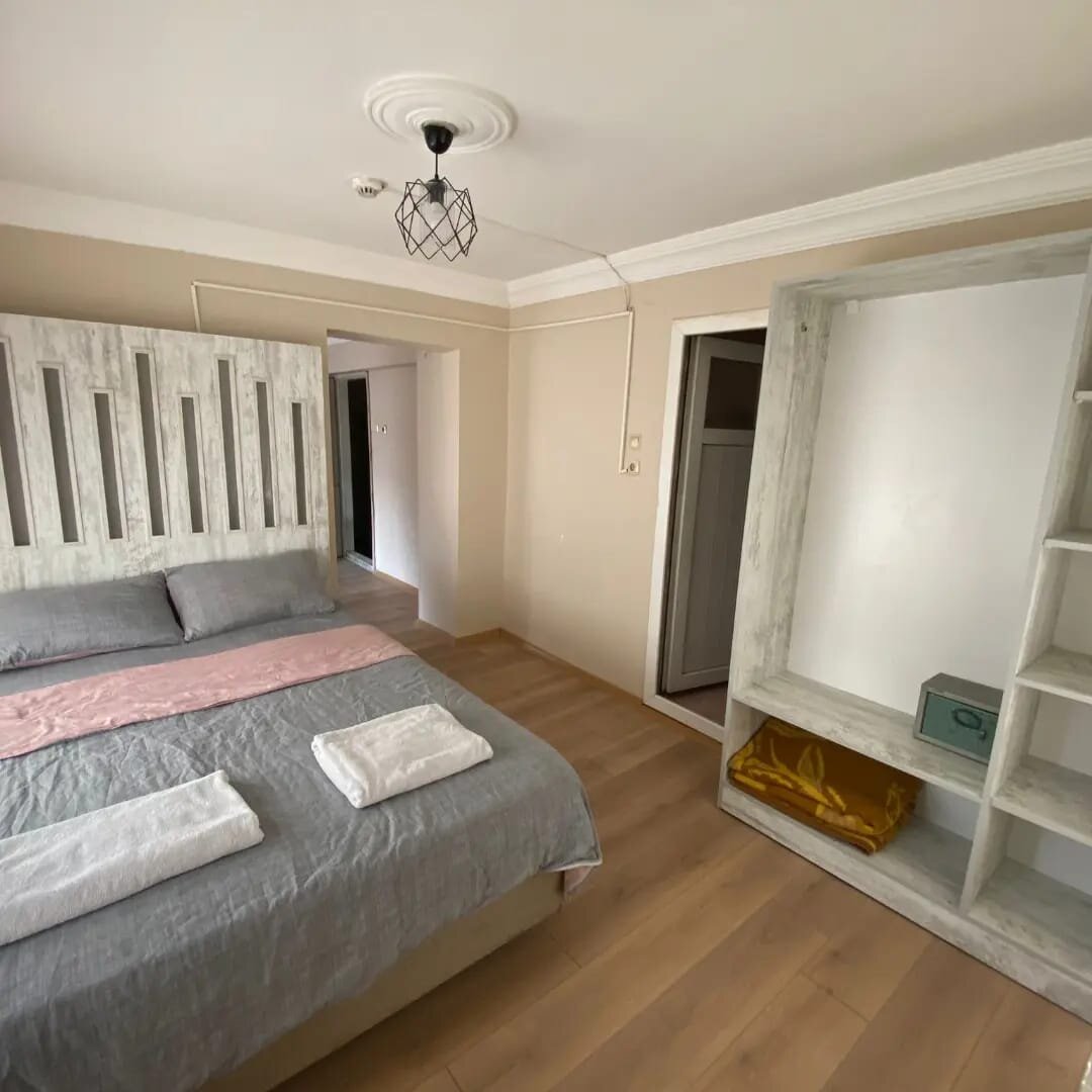 Opium Otel