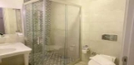 Deluxe İki Kişilik Oda Görseli