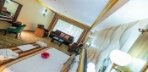 Premium Suite Görseli