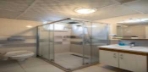 Standart Twin Bahçe Manzaralı Oda Görseli