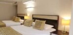 Suite Room Görseli