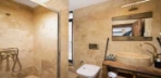 204 Deluxe Room jacuzzi - Veranda Görseli