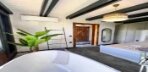 Bungalov Villa 101 Görseli