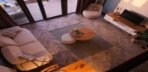 2+1 Deluxe Villa Özel Havuzlu Görseli