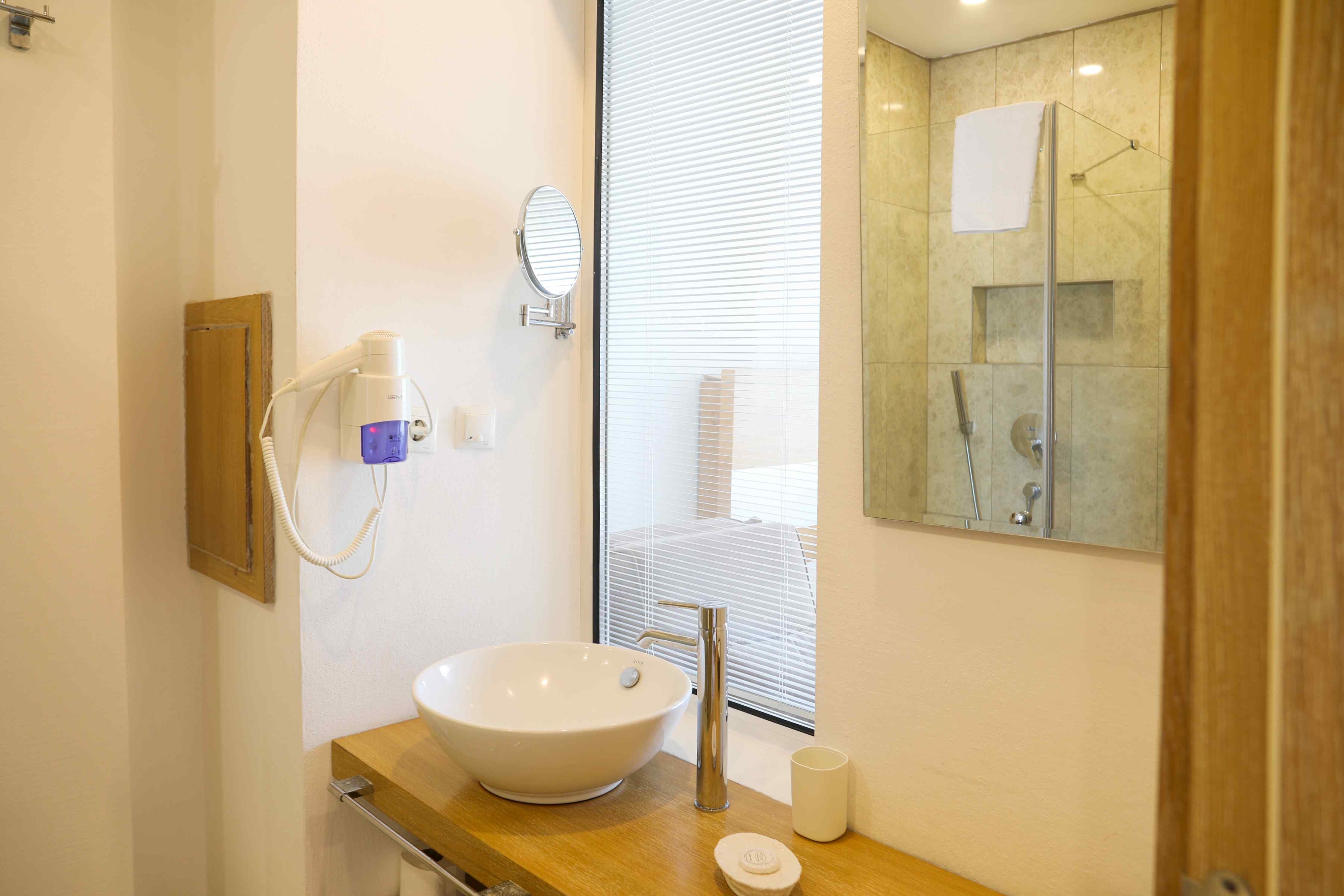 Zest Exclusive Hotel · 3