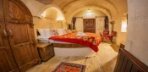Anatolian Deluxe Room Görseli