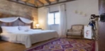King Suite Görseli