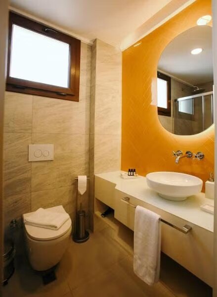 Immys Sığacık galeri 10