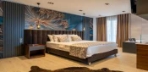 Premium Room with Jacuzzi Görseli