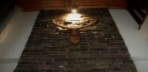 Küçük Ayı (1+1 Villa)  Görseli