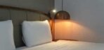Standart Room Görseli