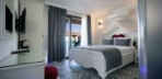 Standart Deniz Görseli