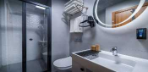 Quad Room Görseli