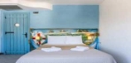 Superior King Room Görseli