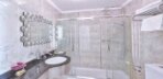 Superior Double Room With Sea View Görseli