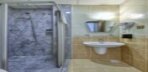 Triple Room Görseli