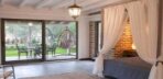 Nadas Villa Görseli
