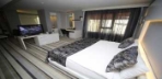 King Suite Görseli