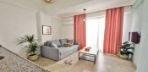 One-Bedroom Apartment Görseli