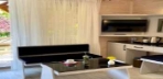 Bahçe Bungalov Görseli
