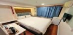 Economy Double Room Görseli
