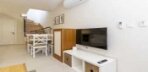 Naro Suites 2 Görseli