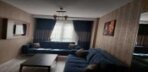 Suite Oda Görseli