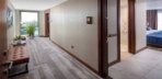 Connection Room Görseli