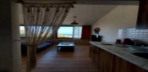 Studio Apart Görseli
