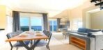 Grand Suite Görseli