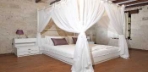 Premium Room Avlu Manzaralı Oda Görseli