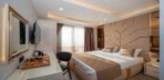 Single Room Görseli