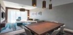 2 Bedroom Apartment with Balcony  Görseli