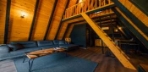 2 Kişilik Bungalov Görseli