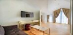 Loft Room With Terrace Görseli
