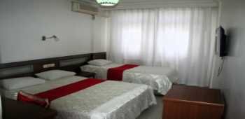 Yeni Köşk Esra Otel galeri 6